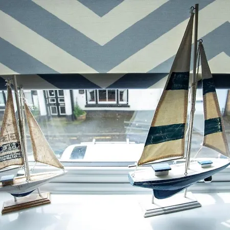 Ocean Queen * פילי